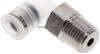 K1757423 #1