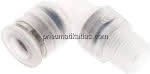 Winkel-Steckanschluss R 1/8"- 6mm, IQS-PP