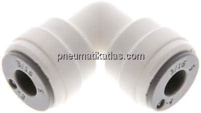 K1757542 #1
