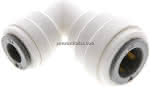 Winkel-Steckanschluss 3/8" (9, 52 mm)-1/4" (6,35 mm), IQS-LE
