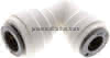 K1757547 #1