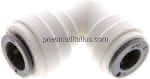 Winkel-Steckanschluss 3/8" (9, 52 mm)-5/16" (7,94 mm), IQS-LE