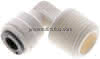 K1757560 #1