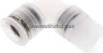 Winkel-Steckanschluss R 3/8"- 10mm, IQS-PP