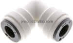 Winkel-Steckanschluss 5/16" (7 ,94 mm)-5/16" (7,94 mm), IQS-L
