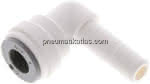 Winkel-Steckanschluss 5/16" (7 ,94 mm) Stecknippel-5/16" (7,9