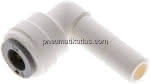 Winkel-Steckanschluss 5/16" (7 ,94 mm) Stecknippel-1/4" (6,35