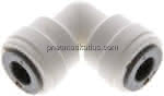 Winkel-Steckanschluss 6mm, IQS-LE (EPDM-Dichtung)
