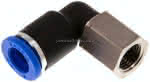 Winkel-Steckanschluss, Inneng.,G 1/8"-8mm, IQS-Standard