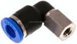 Winkel-Steckanschluss, Inneng.,M 5-6mm, IQS-Standard