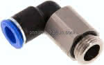Winkel-Steckanschluss, lang G,1/2"-12mm, IQS-Standard