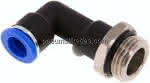 Winkel-Steckanschluss, lang G,1/2"-10mm, IQS-Standard