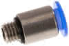 K1758088 #1