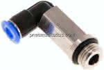Winkel-Steckanschluss, lang G,1/8"-4mm, IQS-Mini