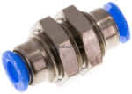 Schott-Steckanschluss 4mm,,IQS-Mini
