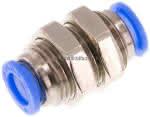 Schott-Steckanschluss 6mm,,IQS-Mini