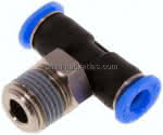 T-Steckanschluss R 1/8"-4mm,,IQS-Mini