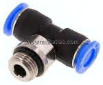 T-Steckanschluss G 1/8"-6mm,,IQS-Mini
