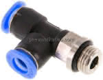 LE-Steckanschluss G 1/8"-6mm,,IQS-Mini