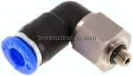 Winkel-Drehverschraubung M 5-,6mm, IQS-Standard