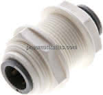Schott-Steckanschluss 1/2" (12,,7 mm)-1/2" (12,7 mm), IQS-LE