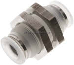 Schott-Steckanschluss 10mm,,IQS-PP