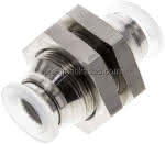 Schott-Steckanschluss 10mm,,IQS-PP
