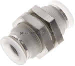 Schott-Steckanschluss 12mm,,IQS-PP