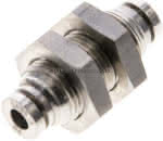 Schott-Steckanschluss 4mm,,IQS-ES LE