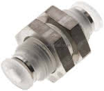 Schott-Steckanschluss 4mm,,IQS-PP