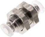 Schott-Steckanschluss 4mm,,IQS-PP