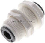 Schott-Steckanschluss 5/16" (7,,94 mm)-5/16" (7,94 mm), IQS-L