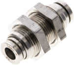 Schott-Steckanschluss 6mm,,IQS-ES LE