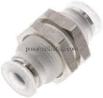 Schott-Steckanschluss 6mm,,IQS-PP