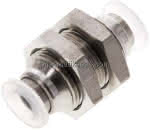 Schott-Steckanschluss 6mm,,IQS-PP