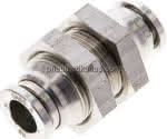 Schott-Steckanschluss 8mm,,IQS-ES LE