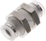 Schott-Steckanschluss 8mm,,IQS-PP