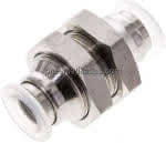Schott-Steckanschluss 8mm,,IQS-PP