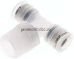 T-Steckanschluss R 1/2"-10mm,,IQS-PP