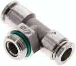 T-Steckanschluss G 1/2"-12mm,,IQS-ES LE/IQS-PVDF