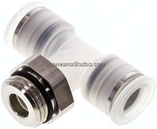 K1758457 #1