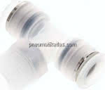 T-Steckanschluss R 1/2"-12mm,,IQS-PP