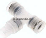 T-Steckanschluss R 1/4"-10mm,,IQS-PP