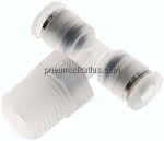 T-Steckanschluss R 1/4"-4mm,,IQS-PP