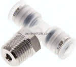 T-Steckanschluss R 1/4"-6mm,,IQS-PP