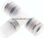 T-Steckanschluss R 1/4"-8mm,,IQS-PP