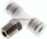 T-Steckanschluss R 1/4"-8mm,,IQS-PP
