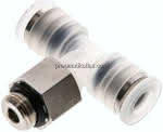 T-Steckanschluss G 1/8"-6mm,,IQS-PP