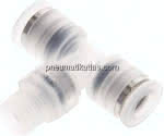 T-Steckanschluss R 1/8"-6mm,,IQS-PP