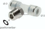 T-Steckanschluss R 1/8"-6mm,,IQS-PP